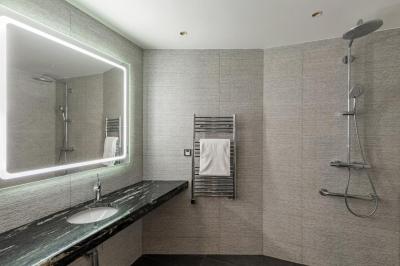 Chalgrin Boutique Hotel 9 Chalgrin Boutique Hotel 9
