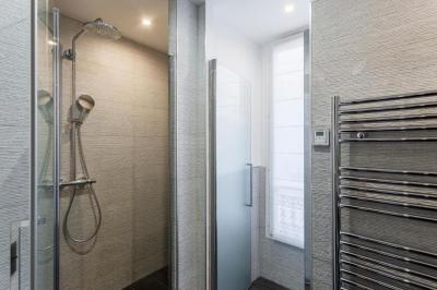 Chalgrin Boutique Hotel 6 Chalgrin Boutique Hotel 6