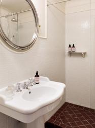 Hotel Rochechouart - Orso Hotels 10 Hotel Rochechouart - Orso Hotels 10
