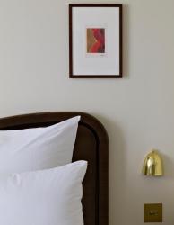 Hotel Rochechouart - Orso Hotels 4 Hotel Rochechouart - Orso Hotels 4