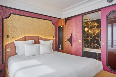 Idol Hotel 2 Idol Hotel 2