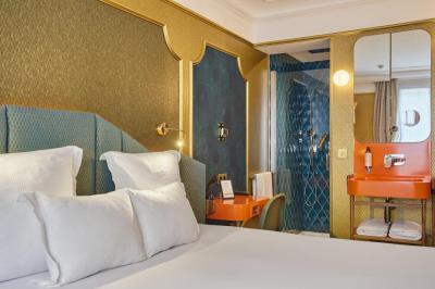 Idol Hotel 9 Idol Hotel 9