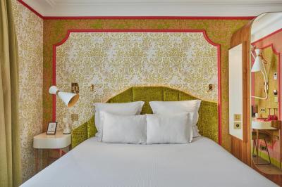 Idol Hotel 6 Idol Hotel 6