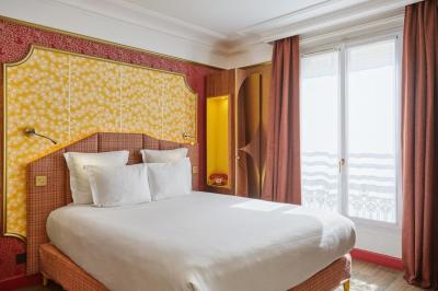 Idol Hotel 5 Idol Hotel 5
