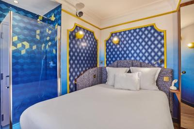 Idol Hotel 3 Idol Hotel 3