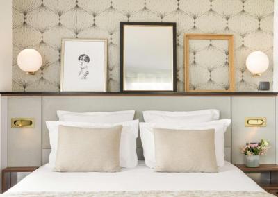 Best Western Plus La Demeure 2 Best Western Plus La Demeure 2