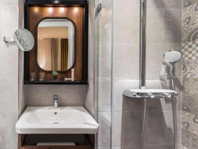 Best Western Plus La Demeure 10 Best Western Plus La Demeure 10