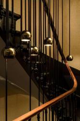 Best Western Plus La Demeure 9 Best Western Plus La Demeure 9