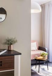 Best Western Plus La Demeure 4 Best Western Plus La Demeure 4