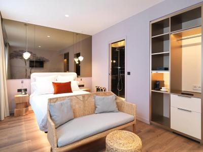 Le Katorze Hôtel 10 Le Katorze Hôtel 10