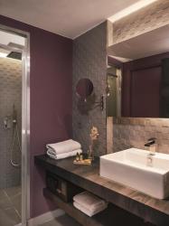 Legend Hôtel Paris 2 Legend Hôtel Paris 2