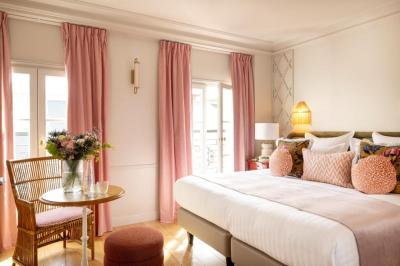 Hôtel Le Lavoisier & Spa 2 Hôtel Le Lavoisier & Spa 2