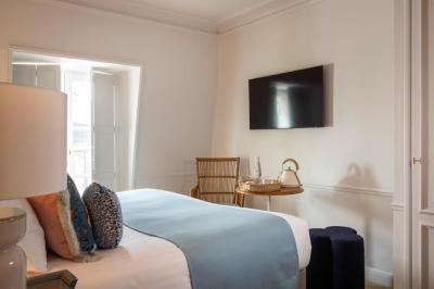 Hôtel Le Lavoisier & Spa 8 Hôtel Le Lavoisier & Spa 8