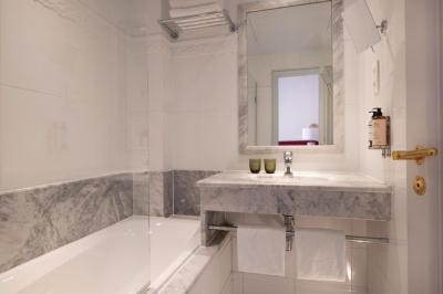 Hôtel Le Lavoisier & Spa 4 Hôtel Le Lavoisier & Spa 4