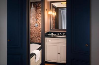 Maison Athénée 2 Maison Athénée 2