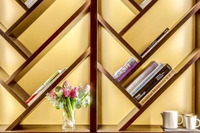 Mercure Paris Arc de Triomphe Etoile 2 Mercure Paris Arc de Triomphe Etoile 2