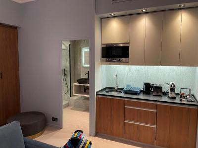 Hotel 33 Marbeuf 10 Hotel 33 Marbeuf 10