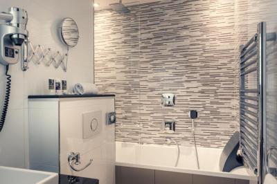 Mercure Paris Arc de Triomphe Wagram 4 Mercure Paris Arc de Triomphe Wagram 4