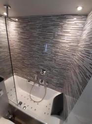 Mercure Paris Arc de Triomphe Wagram 9 Mercure Paris Arc de Triomphe Wagram 9