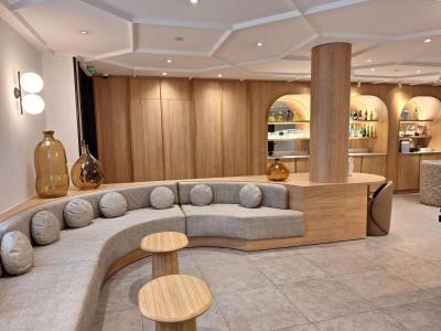 Mercure Paris Arc de Triomphe Wagram 10 Mercure Paris Arc de Triomphe Wagram 10
