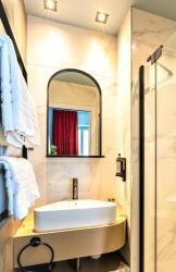 Hôtel Veryste & Spa Paris 8 Hôtel Veryste & Spa Paris 8