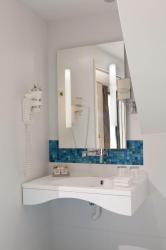 Serotel Suites Opera 7 Serotel Suites Opera 7