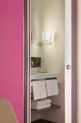 Serotel Suites Opera 3 Serotel Suites Opera 3