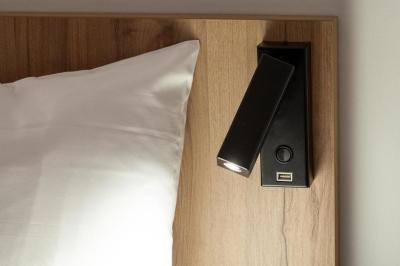 B&B HOTEL Paris Nord 18ème 4 B&B HOTEL Paris Nord 18ème 4