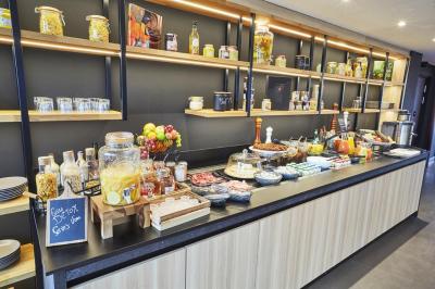 Radisson Hotel Paris Le Bourget 8 Radisson Hotel Paris Le Bourget 8
