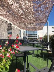 Radisson Hotel Paris Le Bourget 2 Radisson Hotel Paris Le Bourget 2