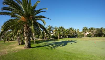 SOWELL HÔTELS du Golfe de Saint-Tropez 10 SOWELL HÔTELS du Golfe de Saint-Tropez 10
