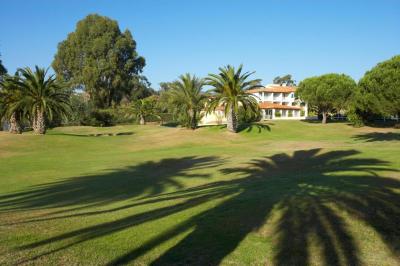 SOWELL Family Hôtel Port Grimaud 7 SOWELL Family Hôtel Port Grimaud 7