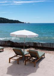 Surplage Hôtel Cavalière 10 Surplage Hôtel Cavalière 10