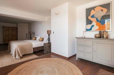 Surplage Hôtel Cavalière 8 Surplage Hôtel Cavalière 8