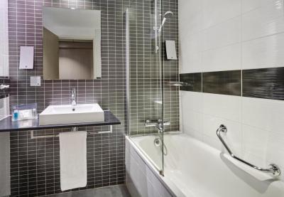 Holiday Inn Toulon City Centre by IHG 7 Holiday Inn Toulon City Centre by IHG 7
