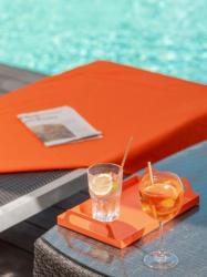 Holiday Inn Toulouse Airport by IHG 9 Holiday Inn Toulouse Airport by IHG 9
