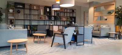 Appart Hotel Odalys City Toulouse Blagnac Aéroport 10 Appart Hotel Odalys City Toulouse Blagnac Aéroport 10
