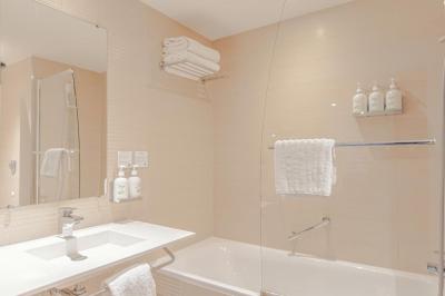 Holiday Inn Mulhouse by IHG 10 Holiday Inn Mulhouse by IHG 10