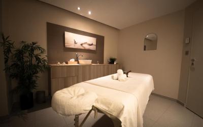 Holiday Inn Mulhouse by IHG 5 Holiday Inn Mulhouse by IHG 5