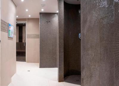 Holiday Inn Mulhouse by IHG 3 Holiday Inn Mulhouse by IHG 3