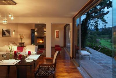 Rio Sagrado, A Belmond Hotel, Sacred Valley 10 Rio Sagrado, A Belmond Hotel, Sacred Valley 10
