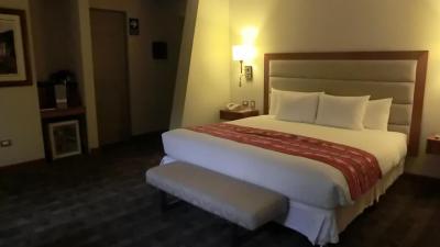 Aranwa Sacred Valley Hotel Wellness 10 Aranwa Sacred Valley Hotel Wellness 10
