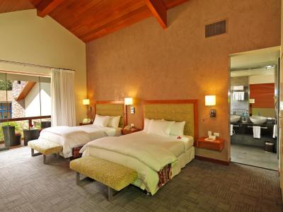 Aranwa Sacred Valley Hotel Wellness 9 Aranwa Sacred Valley Hotel Wellness 9