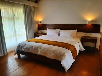Hotel La Casona De Yucay Valle Sagrado 9 Hotel La Casona De Yucay Valle Sagrado 9