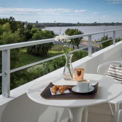 Dazzler Wyndham Colonia Hotel 2 Dazzler Wyndham Colonia Hotel 2