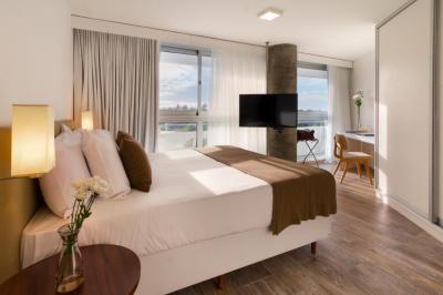 Dazzler Wyndham Colonia Hotel 10 Dazzler Wyndham Colonia Hotel 10