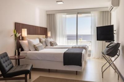 Dazzler Wyndham Colonia Hotel 8 Dazzler Wyndham Colonia Hotel 8