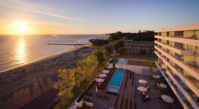 Dazzler Wyndham Colonia Hotel 4 Dazzler Wyndham Colonia Hotel 4