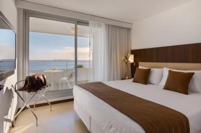 Dazzler Wyndham Colonia Hotel 3 Dazzler Wyndham Colonia Hotel 3