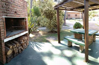 El Descubrimiento Resort Club 6 El Descubrimiento Resort Club 6